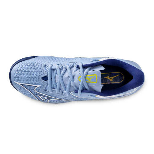 Mizuno Wave Exceed Tour 6 AC Womens Tennis Shoes
