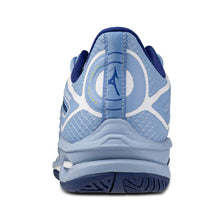 Load image into Gallery viewer, Mizuno Wave Exceed Tour 6 AC Womens Tennis Shoes
 - 26