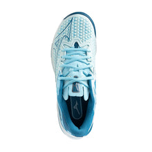 Load image into Gallery viewer, Mizuno Wave Exceed Tour 6 AC Womens Tennis Shoes
 - 9