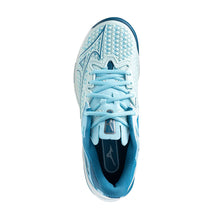 Load image into Gallery viewer, Mizuno Wave Exceed Tour 6 AC Womens Tennis Shoes
 - 2
