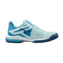 Load image into Gallery viewer, Mizuno Wave Exceed Tour 6 AC Womens Tennis Shoes
 - 9