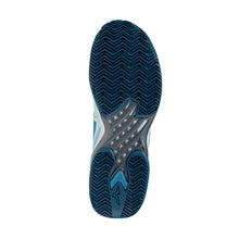 Load image into Gallery viewer, Mizuno Wave Exceed Tour 6 AC Womens Tennis Shoes
 - 24