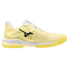 Load image into Gallery viewer, Mizuno Wave Exceed Tour 6 AC Womens Tennis Shoes
 - 17