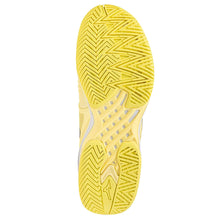 Load image into Gallery viewer, Mizuno Wave Exceed Tour 6 AC Womens Tennis Shoes
 - 27