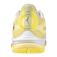 Load image into Gallery viewer, Mizuno Wave Exceed Tour 6 AC Womens Tennis Shoes
 - 29