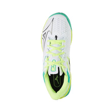 Load image into Gallery viewer, Mizuno Wave Exceed Tour 6 AC Womens Tennis Shoes
 - 10