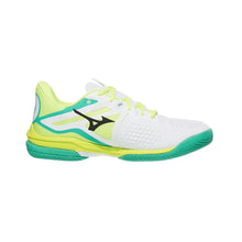 Load image into Gallery viewer, Mizuno Wave Exceed Tour 6 AC Womens Tennis Shoes
 - 17