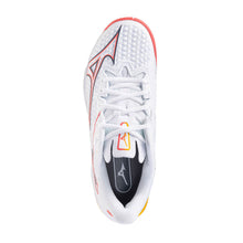 Load image into Gallery viewer, Mizuno Wave Exceed Tour 6 AC Womens Tennis Shoes
 - 21