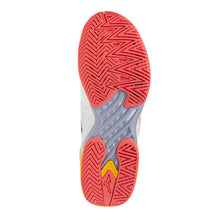 Load image into Gallery viewer, Mizuno Wave Exceed Tour 6 AC Womens Tennis Shoes
 - 21