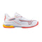 White/Calypso - 31