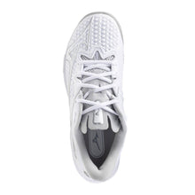 Load image into Gallery viewer, Mizuno Wave Exceed Tour 6 AC Womens Tennis Shoes
 - 25