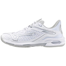 Load image into Gallery viewer, Mizuno Wave Exceed Tour 6 AC Womens Tennis Shoes
 - 26