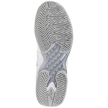 Load image into Gallery viewer, Mizuno Wave Exceed Tour 6 AC Womens Tennis Shoes
 - 27