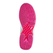Load image into Gallery viewer, Mizuno Wave Exceed Tour 6 AC Womens Tennis Shoes
 - 17