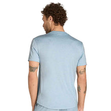Load image into Gallery viewer, Wilson Everyday Performance Mens Tennis T-Shirt
 - 17