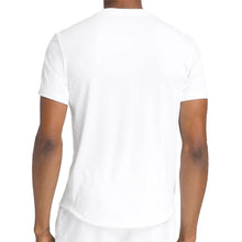 Load image into Gallery viewer, Wilson Everyday Performance Mens Tennis T-Shirt
 - 4
