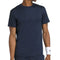 Classic Navy - 5