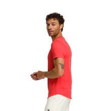 Load image into Gallery viewer, Wilson Everyday Performance Mens Tennis T-Shirt
 - 6
