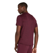 Load image into Gallery viewer, Wilson Everyday Performance Mens Tennis T-Shirt
 - 8