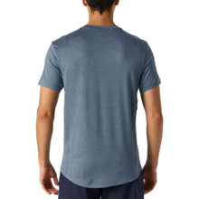 Load image into Gallery viewer, Wilson Everyday Performance Mens Tennis T-Shirt
 - 3