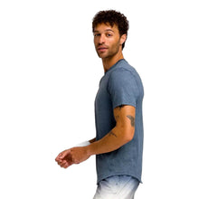 Load image into Gallery viewer, Wilson Everyday Performance Mens Tennis T-Shirt
 - 16