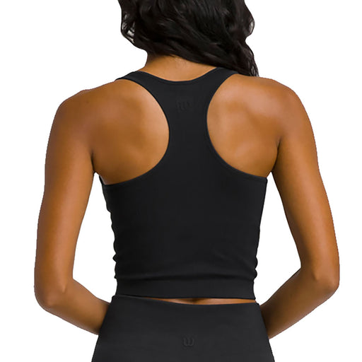 Wilson Everyday Brami Womens Tennis Top