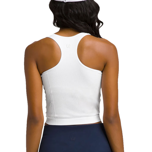Wilson Everyday Brami Womens Tennis Top