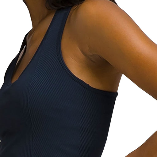 Wilson Everyday Brami Womens Tennis Top