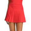 Wilson Midtown Womens Tennis Skirt