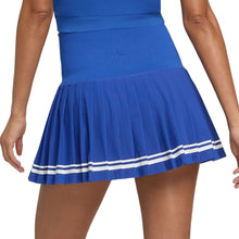 Load image into Gallery viewer, Wilson Midtown Womens Tennis Skirt
 - 17