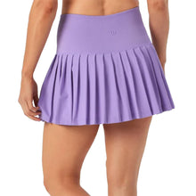 Load image into Gallery viewer, Wilson Midtown Womens Tennis Skirt
 - 7