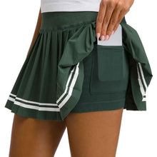 Load image into Gallery viewer, Wilson Midtown Womens Tennis Skirt
 - 16