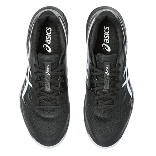 Asics Gel-Tactic 12 Mens Indoor Court Shoes - 2