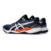 Load image into Gallery viewer, Asics Gel-Tactic 12 Mens Indoor Court Shoes
 - 12