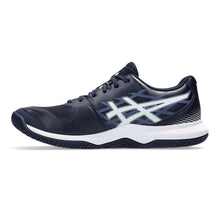 Load image into Gallery viewer, Asics Gel-Tactic 12 Mens Indoor Court Shoes
 - 13