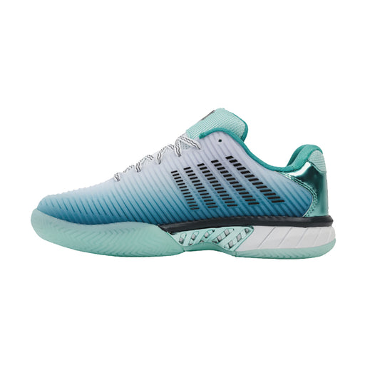 K-Swiss x LIL Hypercourt Exp 2 Womens Tennis Shoes