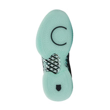 Load image into Gallery viewer, K-Swiss x LIL Hypercourt Exp 2 Womens Tennis Shoes
 - 12
