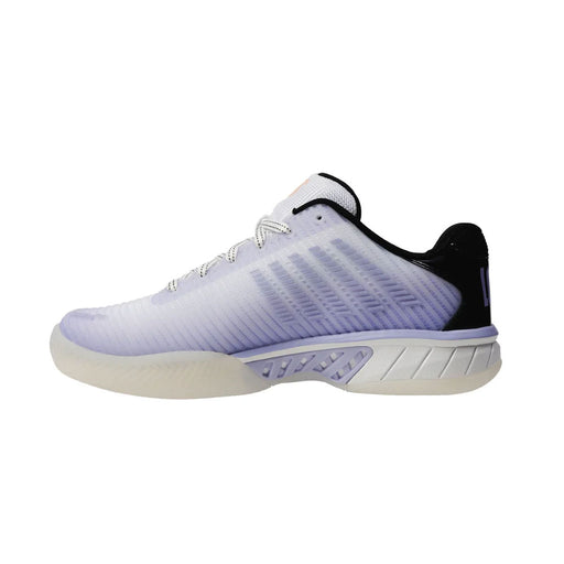 K-Swiss x LIL Hypercourt Exp 2 Womens Tennis Shoes