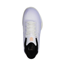 Load image into Gallery viewer, K-Swiss x LIL Hypercourt Exp 2 Womens Tennis Shoes
 - 11