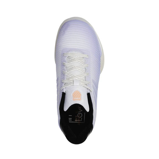 K-Swiss x LIL Hypercourt Exp 2 Womens Tennis Shoes
