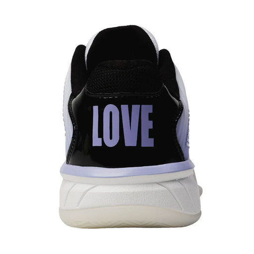 K-Swiss x LIL Hypercourt Exp 2 Womens Tennis Shoes