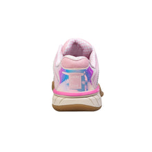 Load image into Gallery viewer, K-Swiss x LIL Hypercourt Exp 2 Womens Tennis Shoes
 - 26
