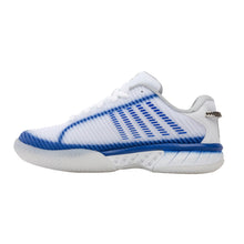 Load image into Gallery viewer, K-Swiss x LIL Hypercourt Exp 2 Womens Tennis Shoes
 - 30