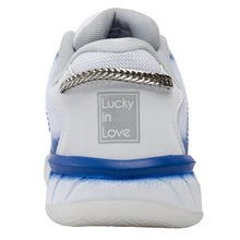 Load image into Gallery viewer, K-Swiss x LIL Hypercourt Exp 2 Womens Tennis Shoes
 - 30