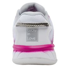 Load image into Gallery viewer, K-Swiss x LIL Hypercourt Exp 2 Womens Tennis Shoes
 - 37