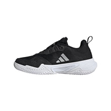 Load image into Gallery viewer, Adidas Barricade Womens Clay Tennis Shoes
 - 3