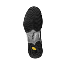 Load image into Gallery viewer, Tyrol Drive V All Court Mens Pickleball Shoes
 - 4