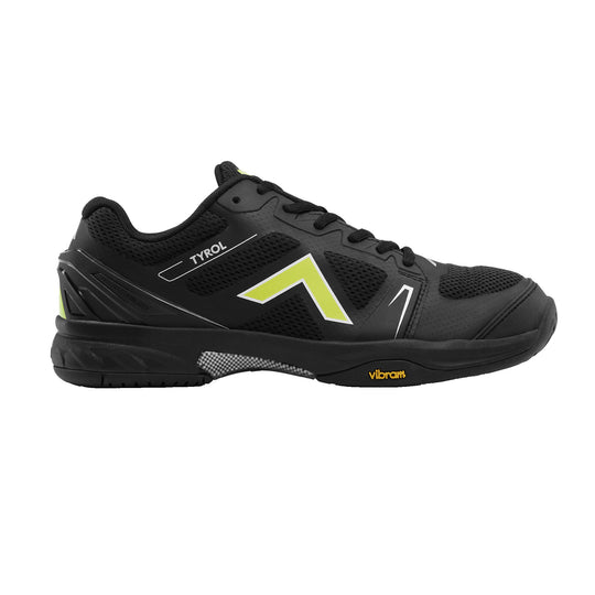 Tyrol Drive V All Court Mens Pickleball Shoes
