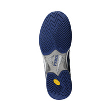 Load image into Gallery viewer, Tyrol Volley Mens Pickleball Shoes
 - 3