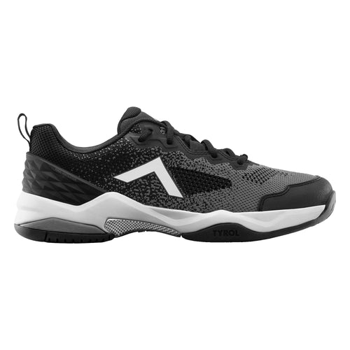 Tyrol Smash Mens Pickleball Shoes - 2